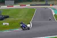 donington-no-limits-trackday;donington-park-photographs;donington-trackday-photographs;no-limits-trackdays;peter-wileman-photography;trackday-digital-images;trackday-photos